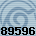 89596