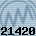Equipe 21420
