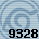 9328