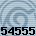 Equipe 54555
