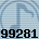 99281