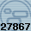 27867