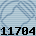 Equipe 11704