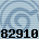 Equipe 82910