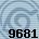 9681