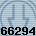Equipe 66294