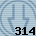 314