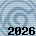 2026