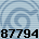 87794