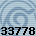 Equipe 33778