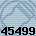 Equipe 45499