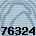 76324
