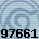 97661