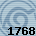 Equipe 1768