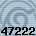 Equipe 47222