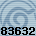 Equipe 83632