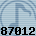 Equipe 87012