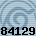 Equipe 84129