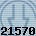 Equipe 21570