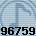 96759