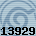 Equipe 13929