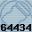 Equipe 64434