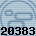 Equipe 20383