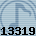 Equipe 13319