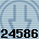 Equipe 24586