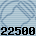 Equipe 22500