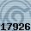 Equipe 17926
