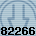 Equipe 82266