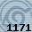 1171