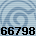 Equipe 66798