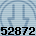 Equipe 52872