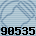 Equipe 90535