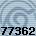 77362