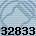 Equipe 32833