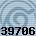 Equipe 39706