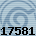 Equipe 17581