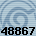 Equipe 48867