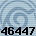 Equipe 46447