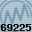 69225