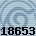 18653