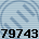 Equipe 79743