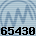 Equipe 65430