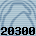Equipe 20300