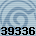 39336