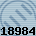 Equipe 18984