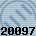 Equipe 20097